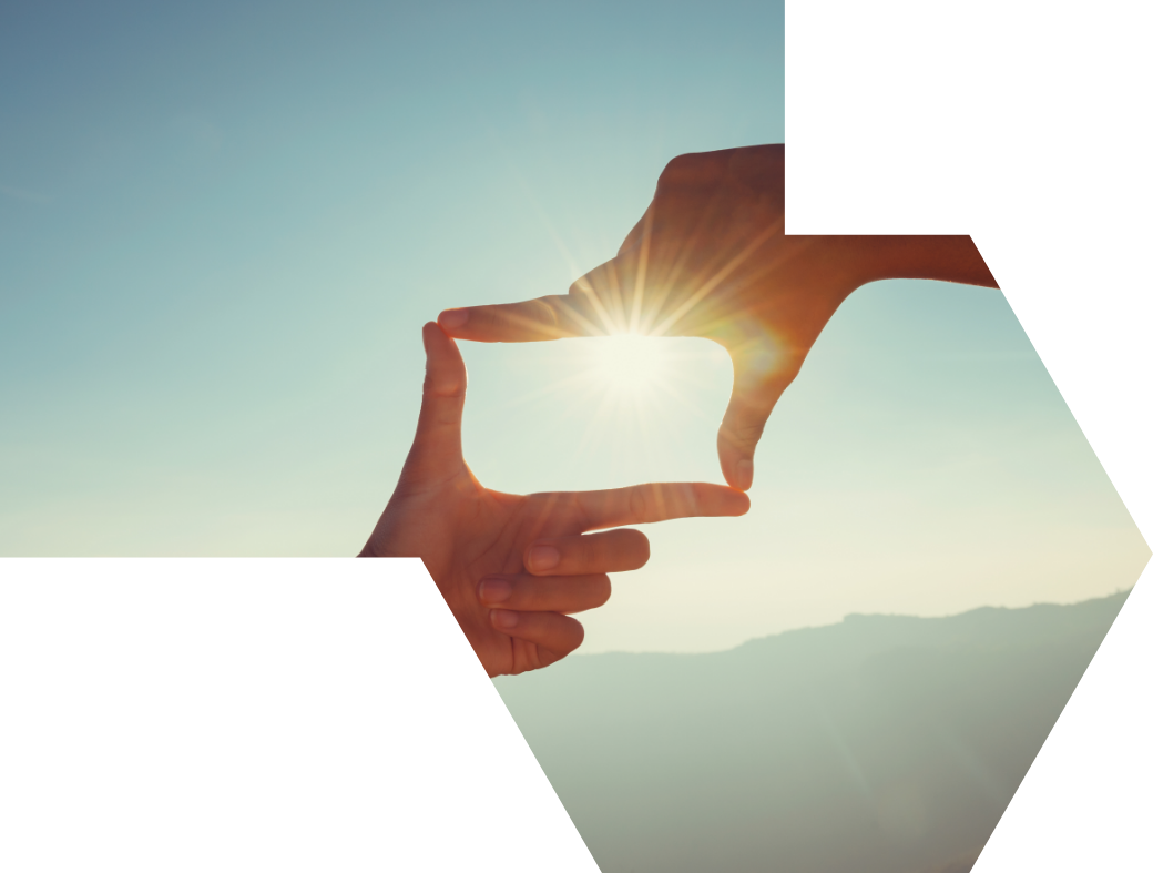 The AUO Way - j9九游会(中国)官方网站的本质与理念，以及驱动我们团结一心实践共同愿景的原动力